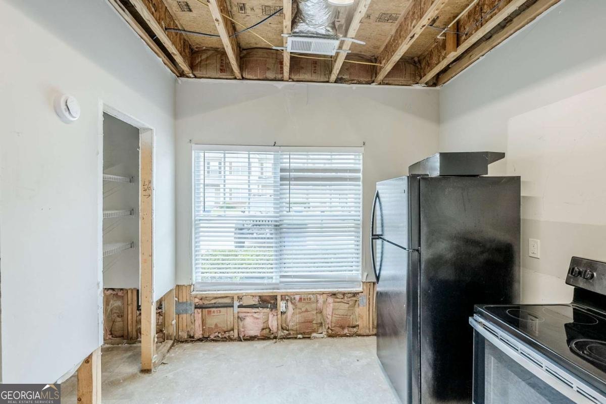 2255 Bigwood Trail Atlanta - 6