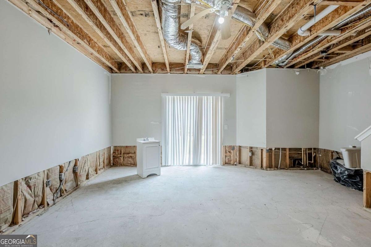 2255 Bigwood Trail Atlanta - 7