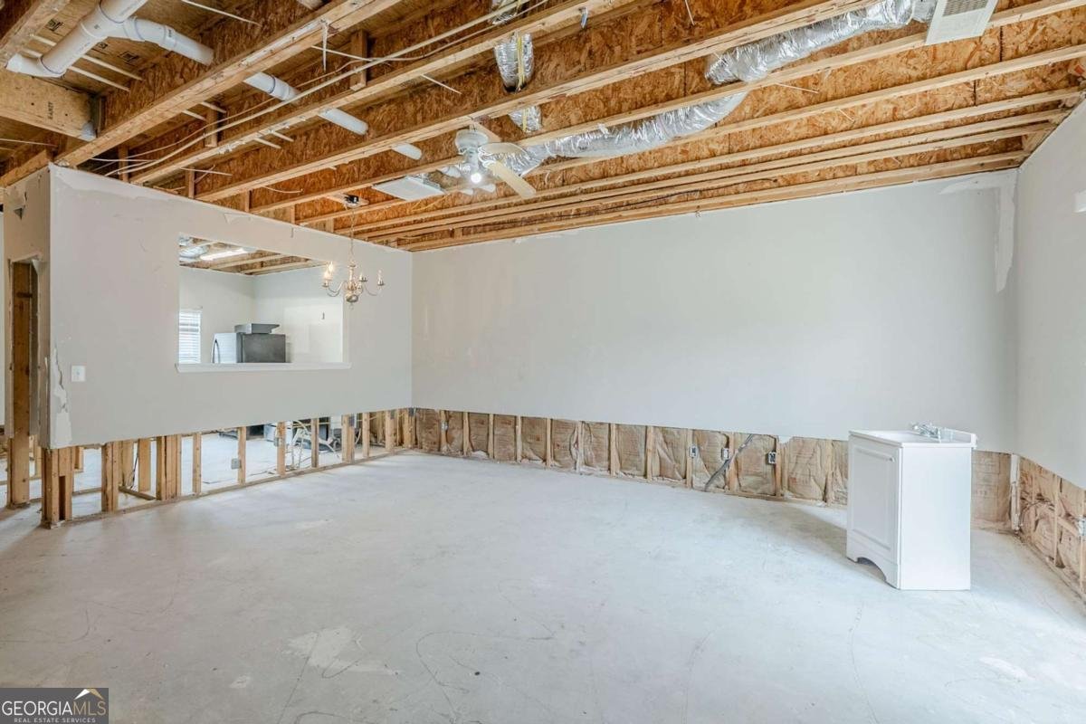 2255 Bigwood Trail Atlanta - 8