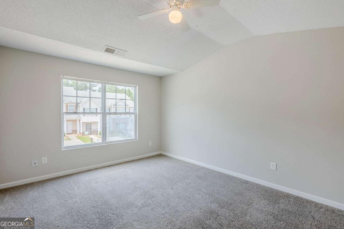 2255 Bigwood Trail Atlanta - 9