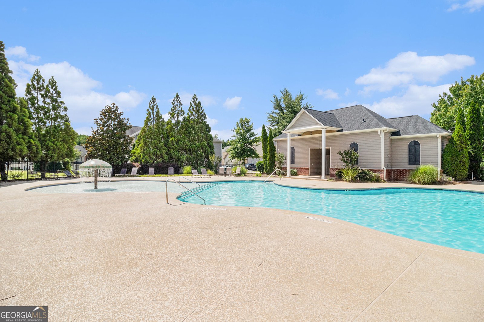 3262 Cascade Parc Boulevard Atlanta - 24