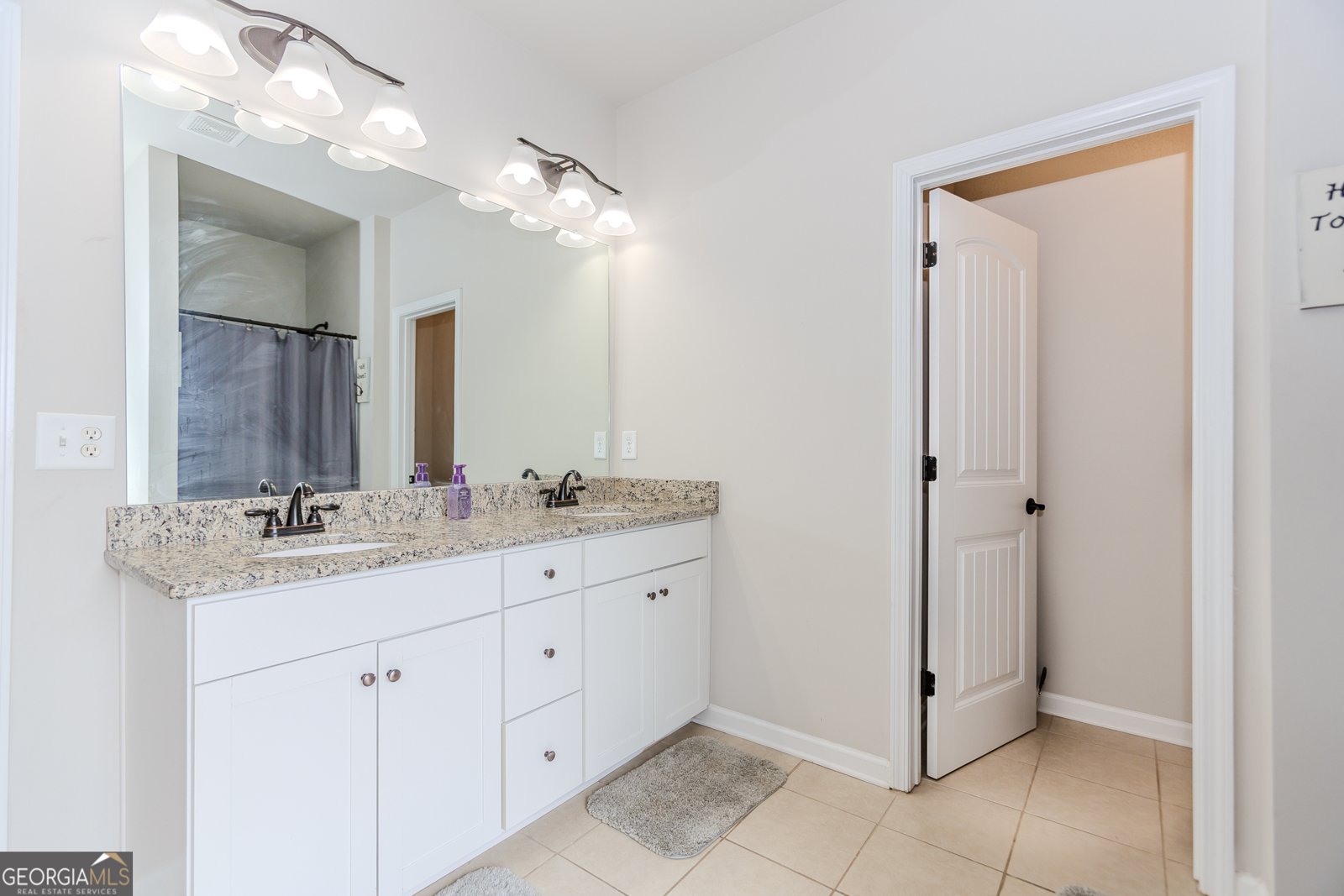 1243 Glenville Court Hoschton - 16