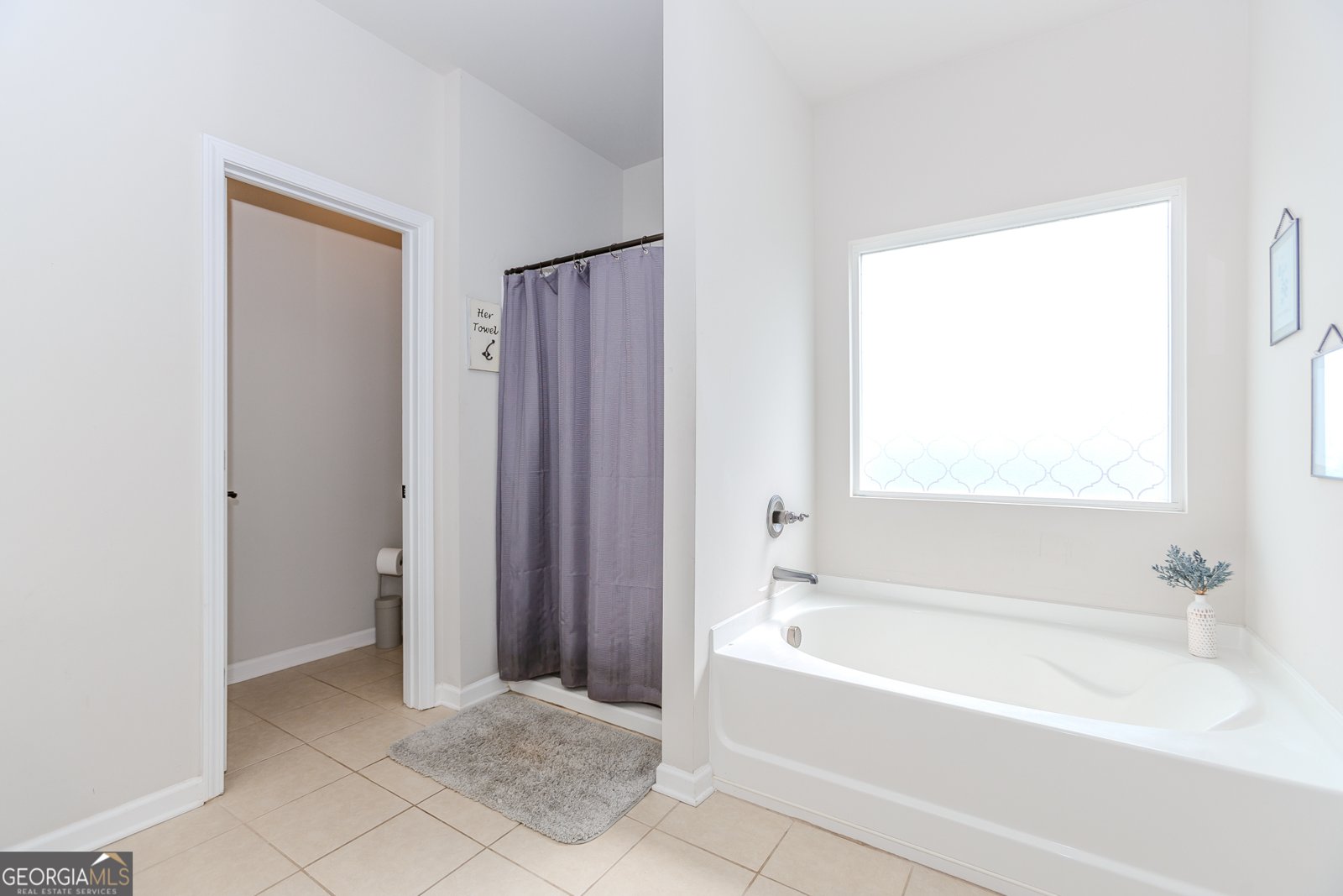 1243 Glenville Court Hoschton - 17