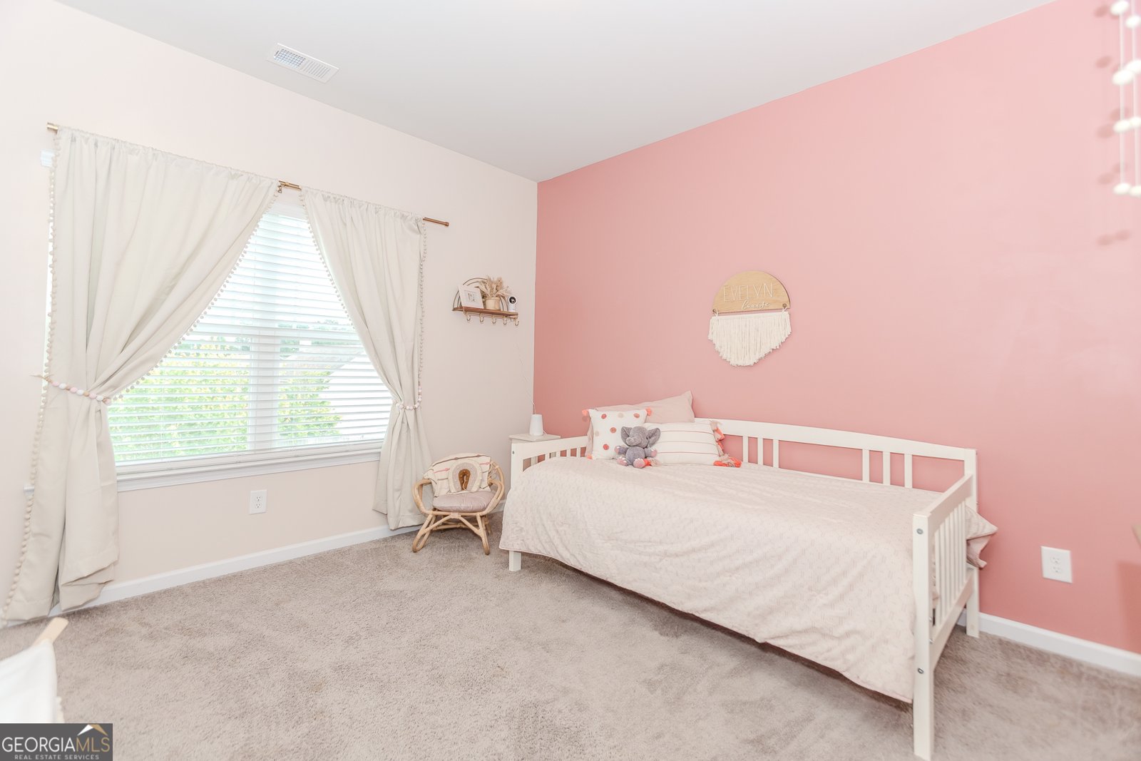 1243 Glenville Court Hoschton - 18