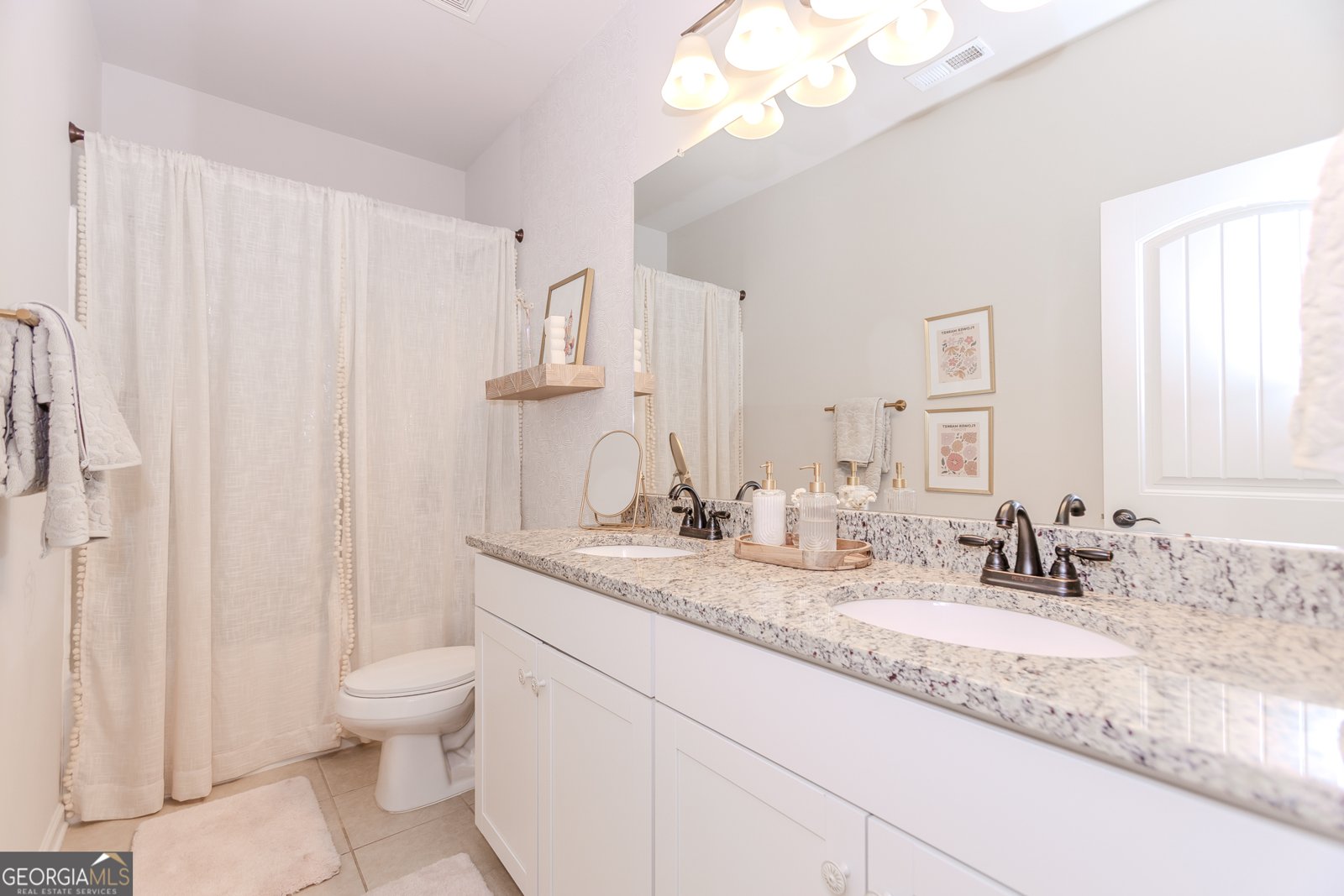 1243 Glenville Court Hoschton - 24