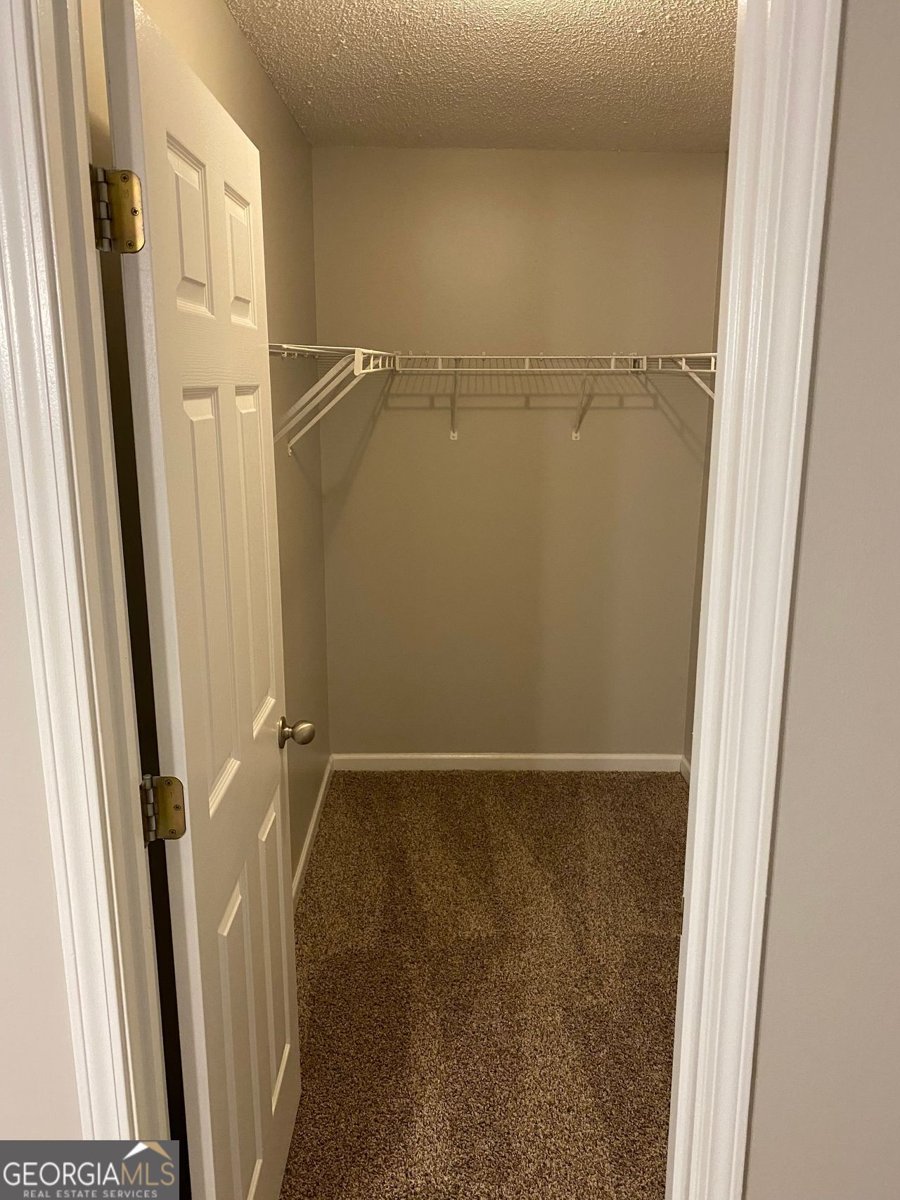 5119 HILL FARM Drive Woodstock - 12