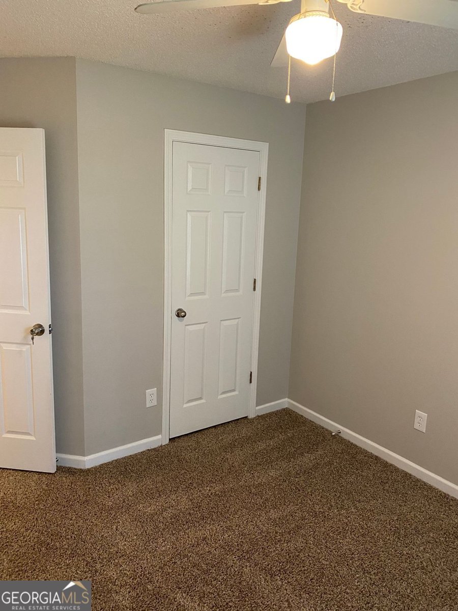 5119 HILL FARM Drive Woodstock - 7