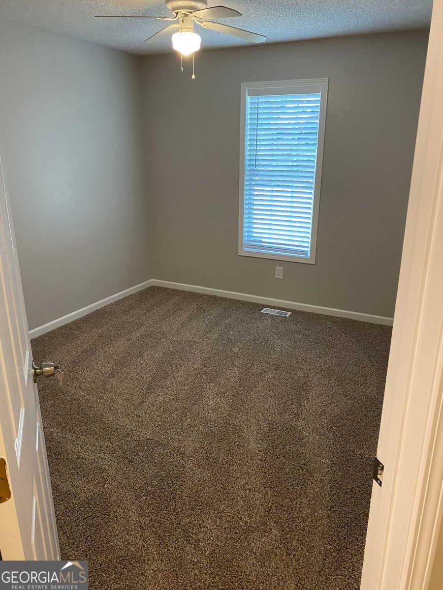 5119 HILL FARM Drive Woodstock - 8