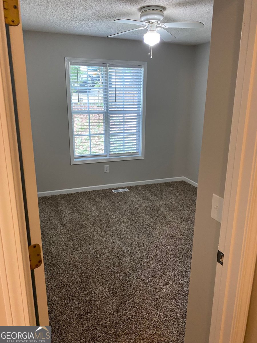 5119 HILL FARM Drive Woodstock - 9