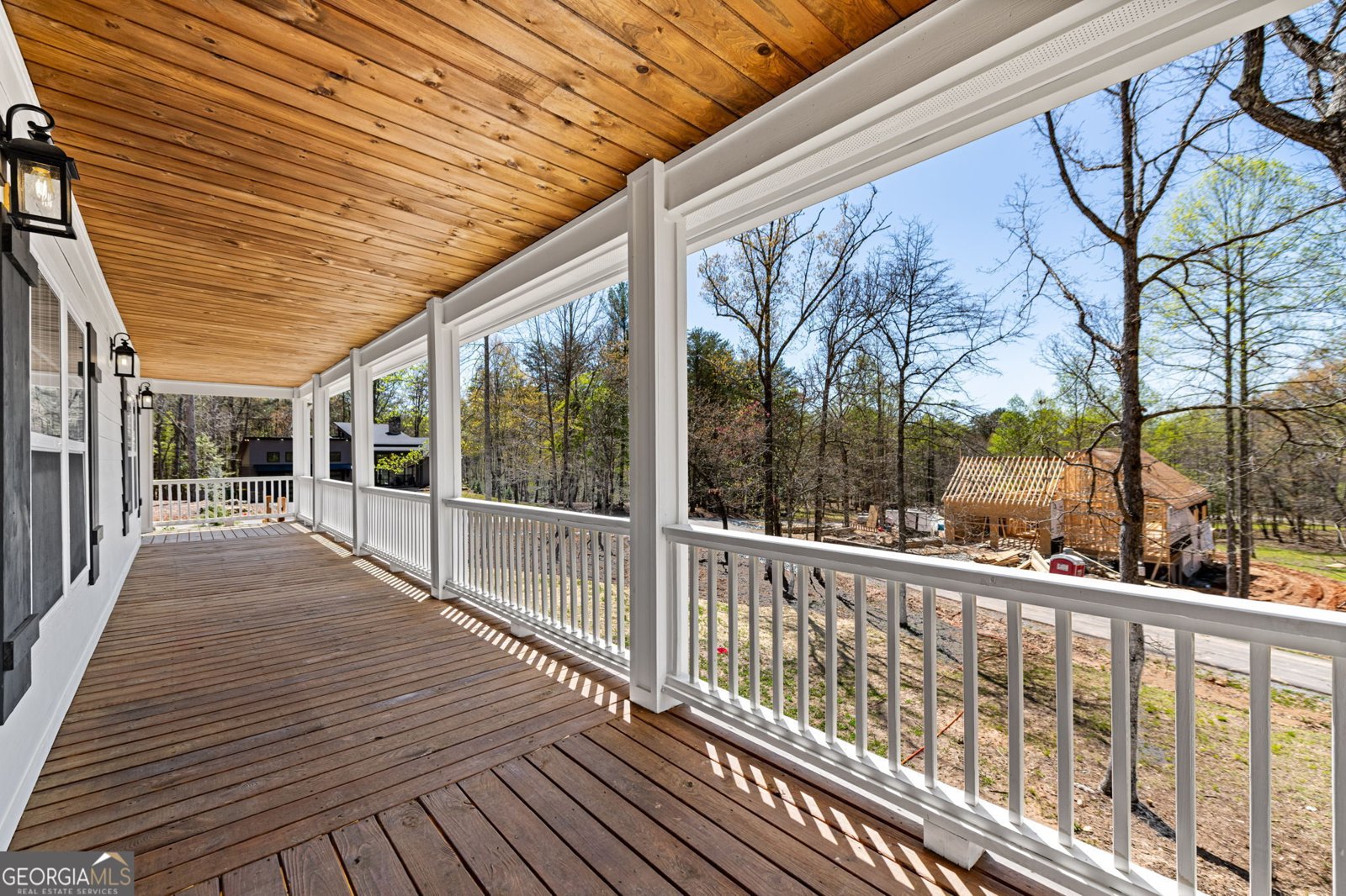 219 Fairview Drive Morganton - 10
