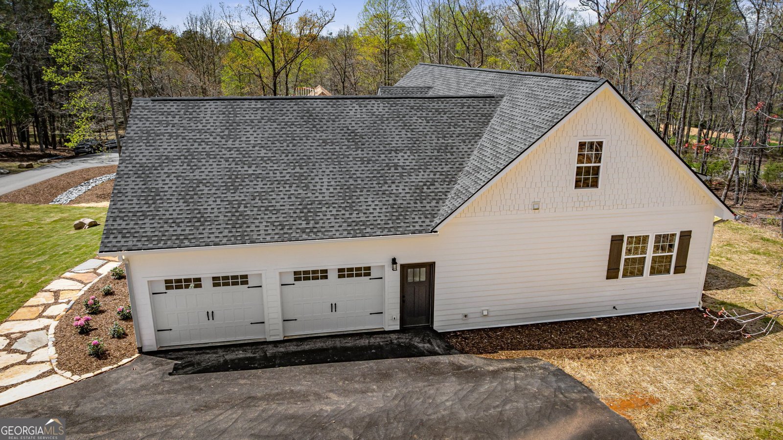 219 Fairview Drive Morganton - 12