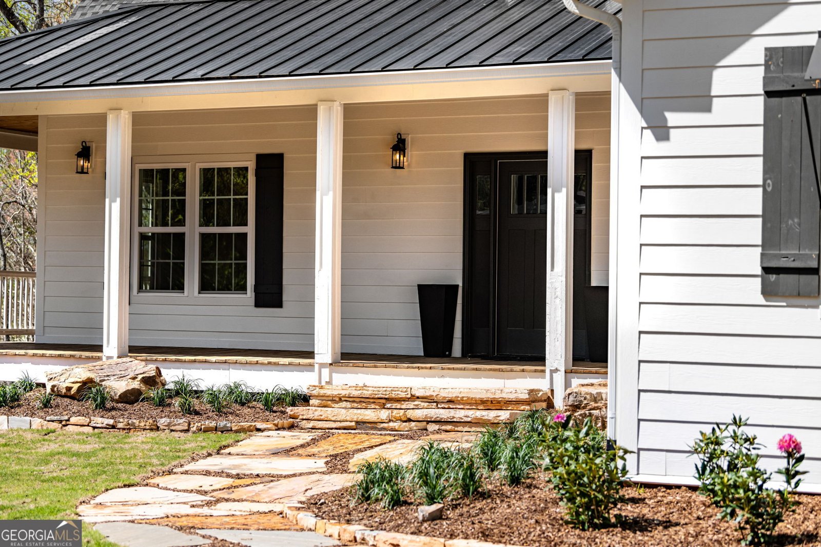 219 Fairview Drive Morganton - 14