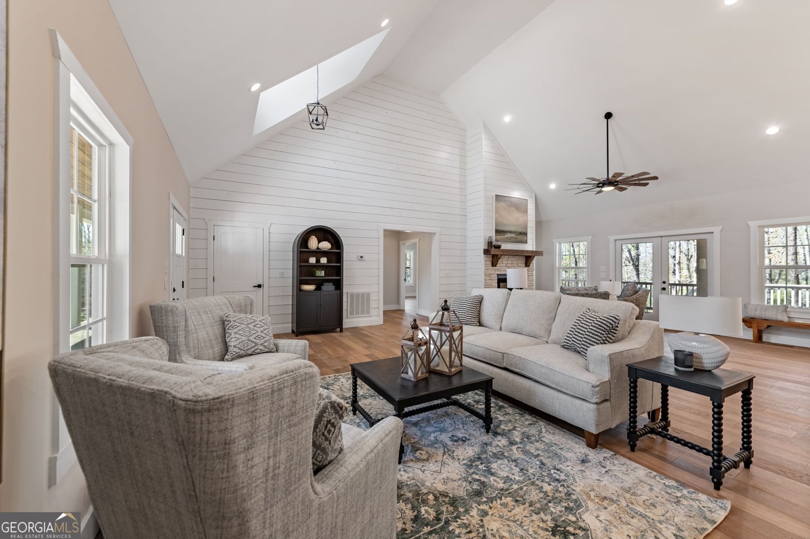 219 Fairview Drive Morganton - 21