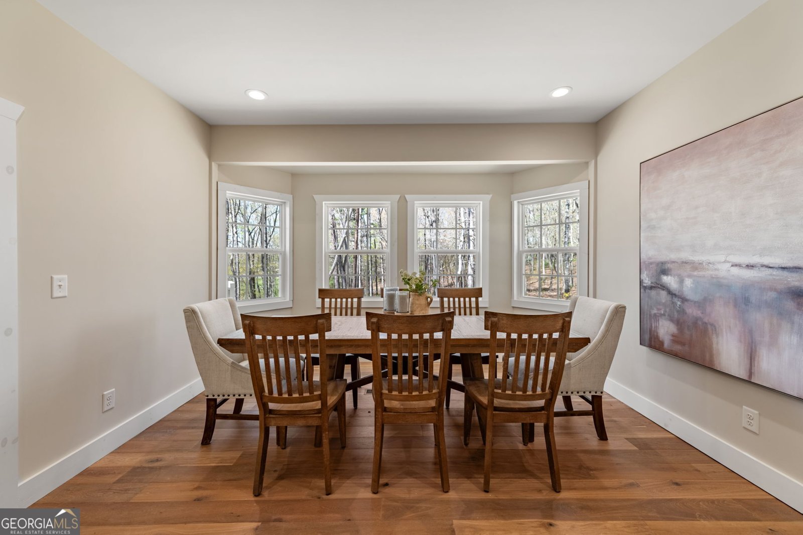 219 Fairview Drive Morganton - 34