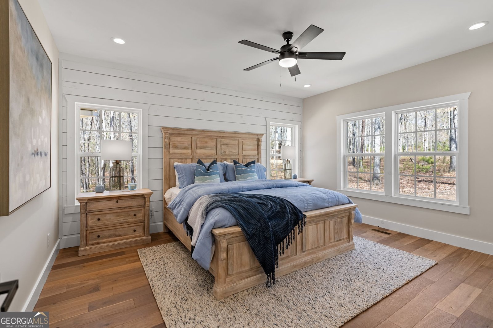 219 Fairview Drive Morganton - 36