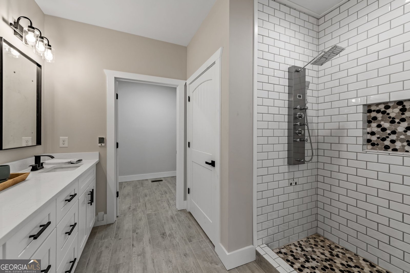 219 Fairview Drive Morganton - 41