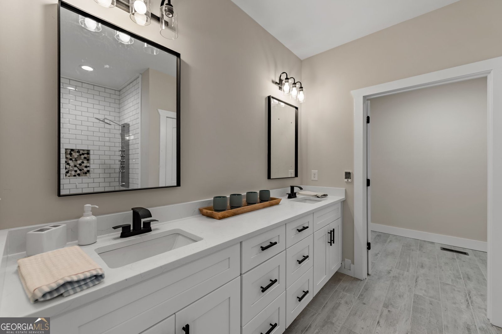 219 Fairview Drive Morganton - 43