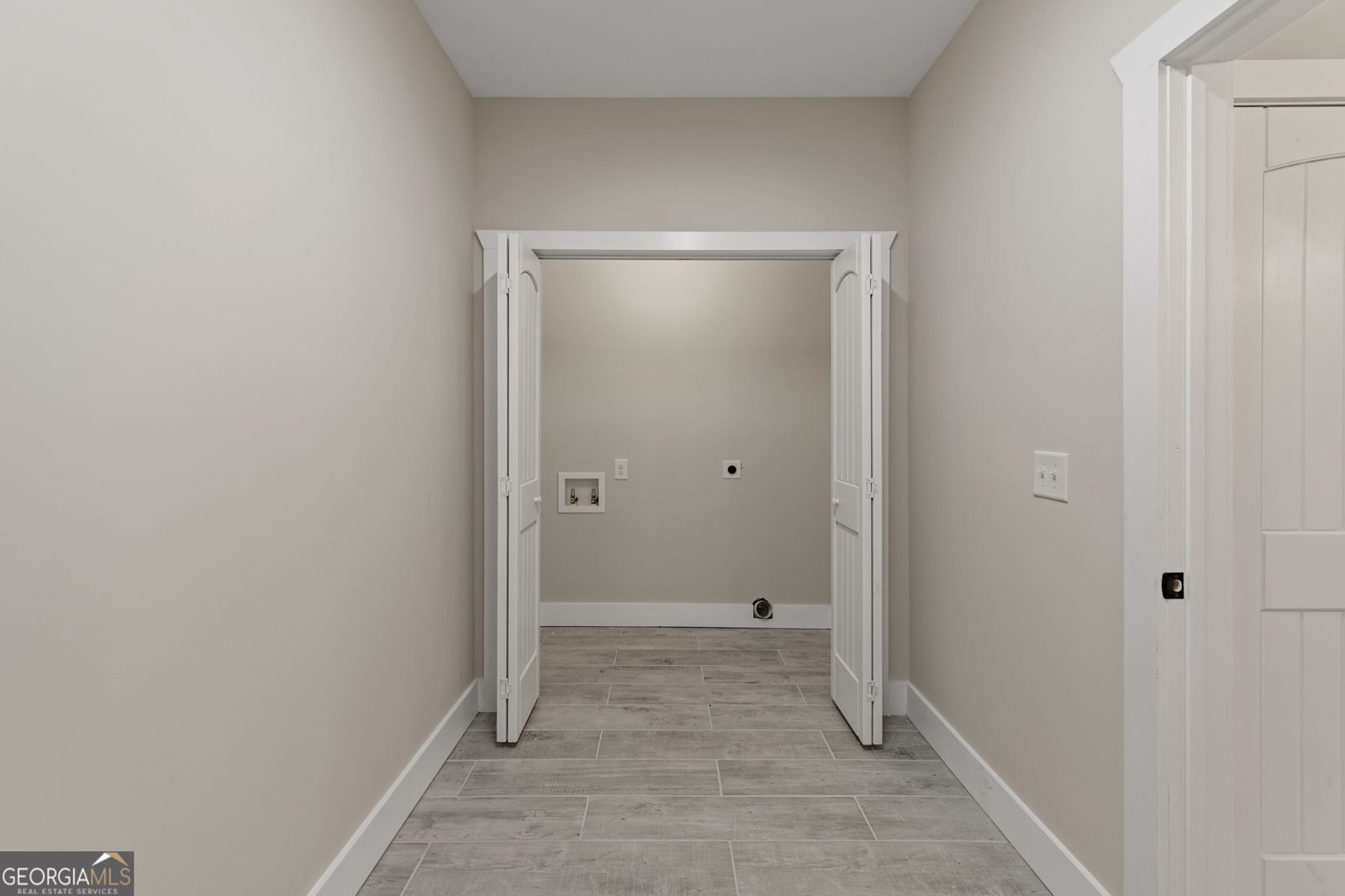 219 Fairview Drive Morganton - 45
