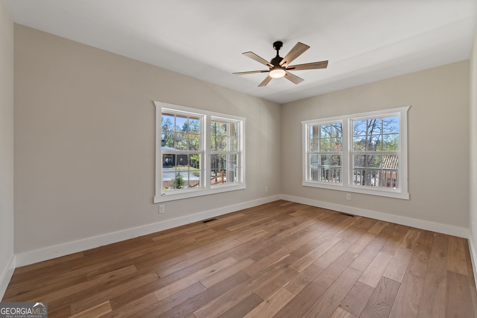 219 Fairview Drive Morganton - 48