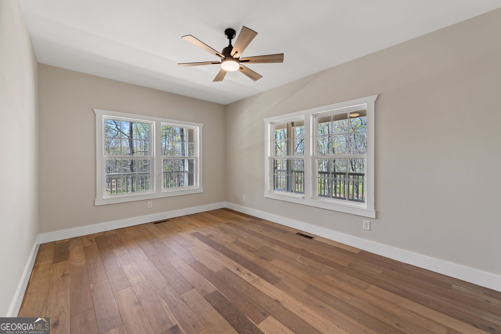 219 Fairview Drive Morganton - 49