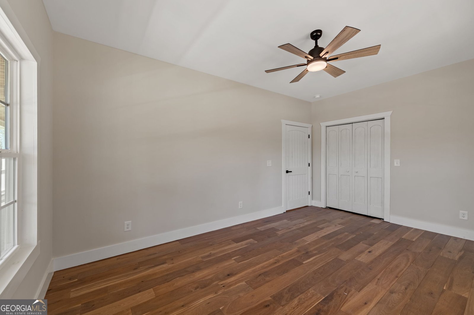 219 Fairview Drive Morganton - 50