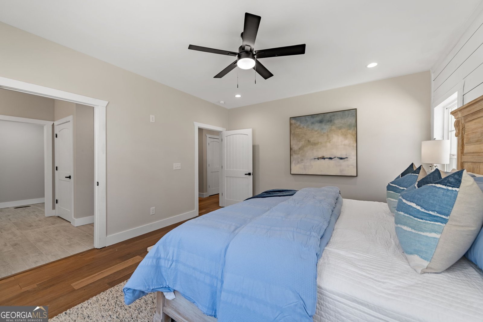 219 Fairview Drive Morganton - 51