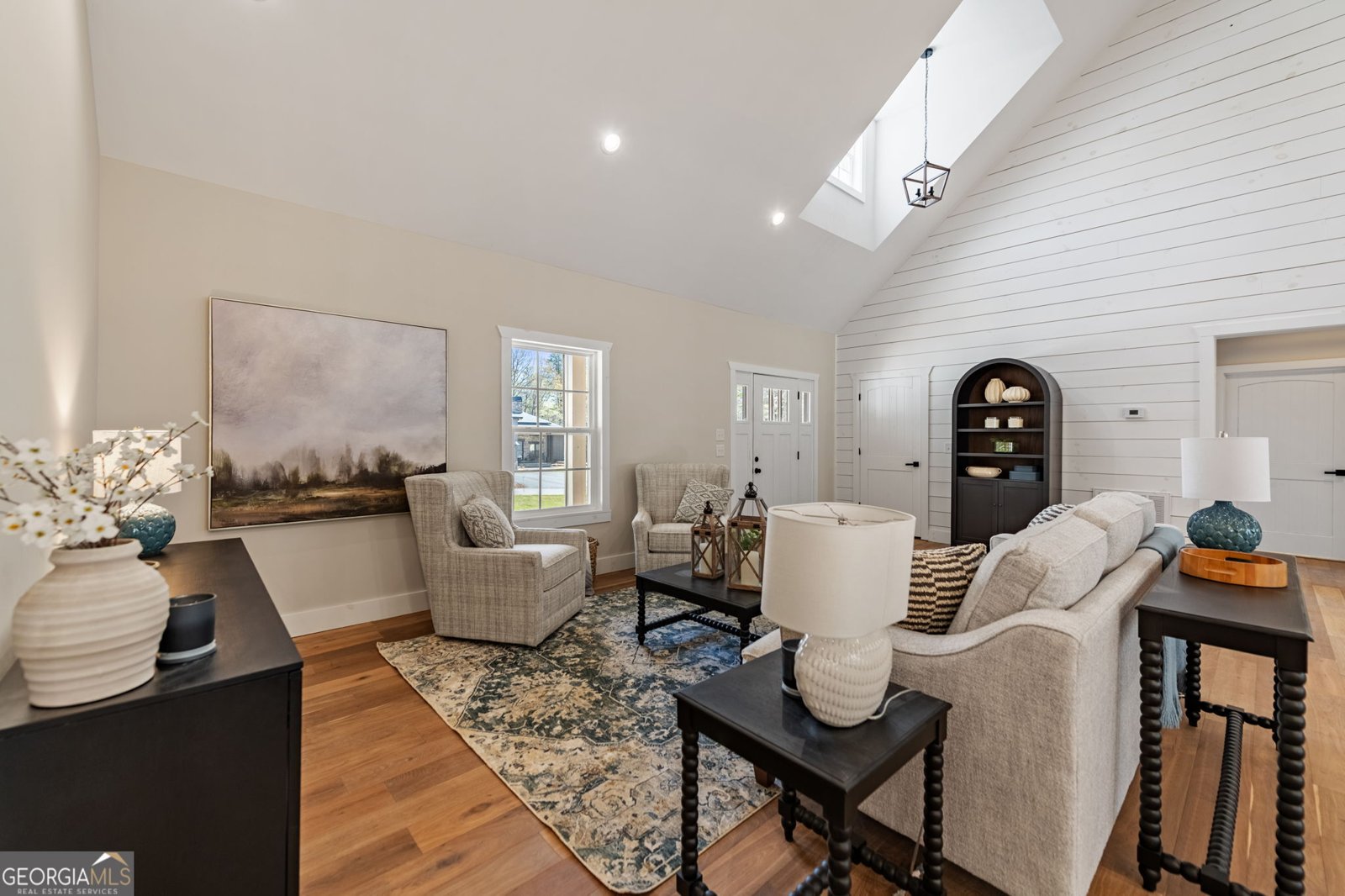 219 Fairview Drive Morganton - 54