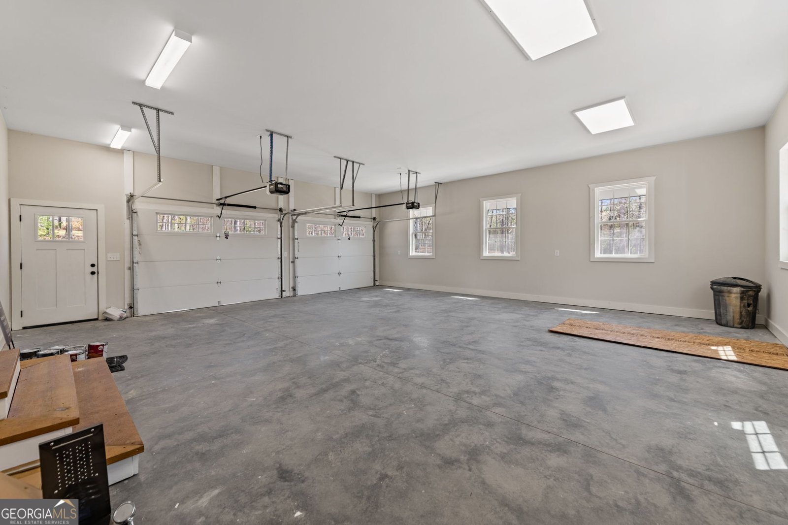219 Fairview Drive Morganton - 58
