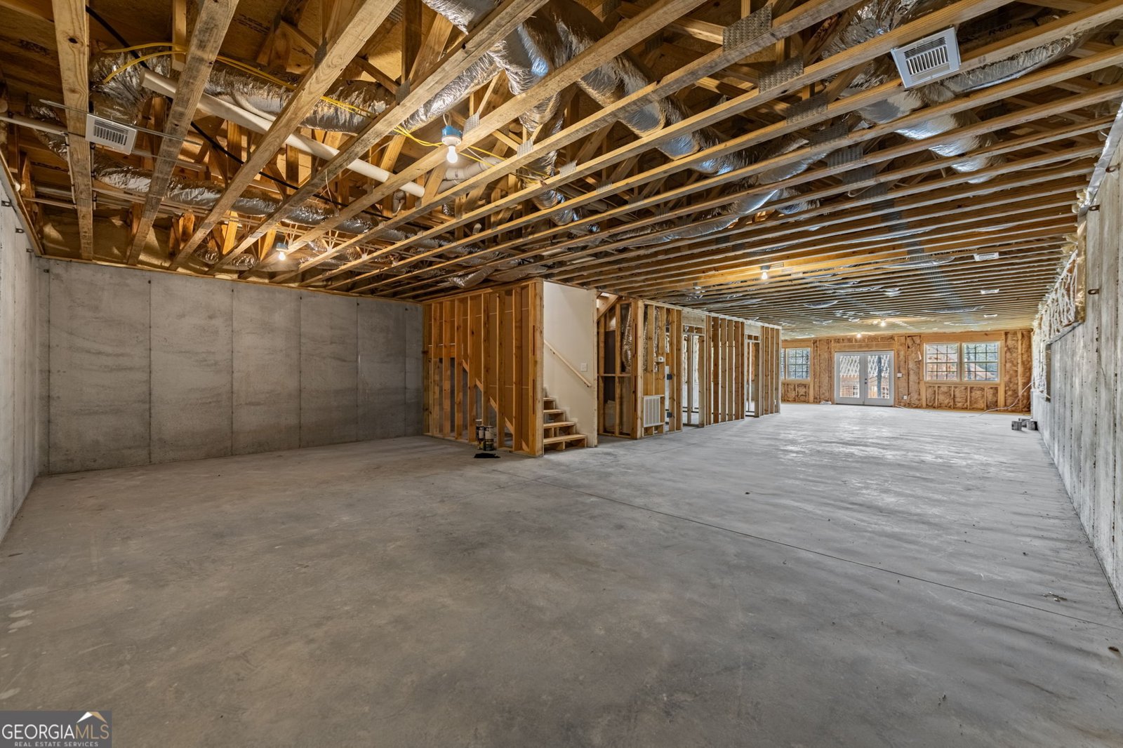 219 Fairview Drive Morganton - 61