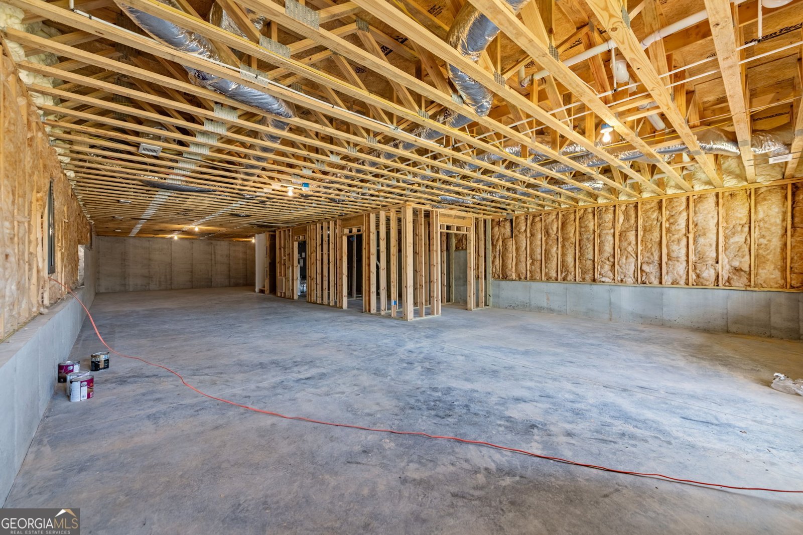 219 Fairview Drive Morganton - 62