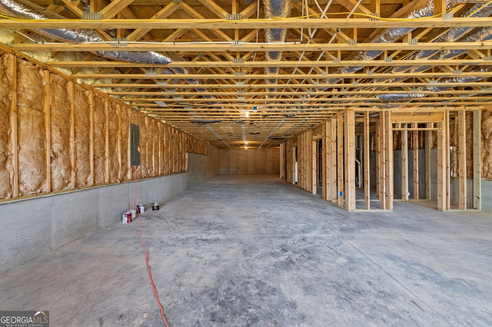219 Fairview Drive Morganton - 63