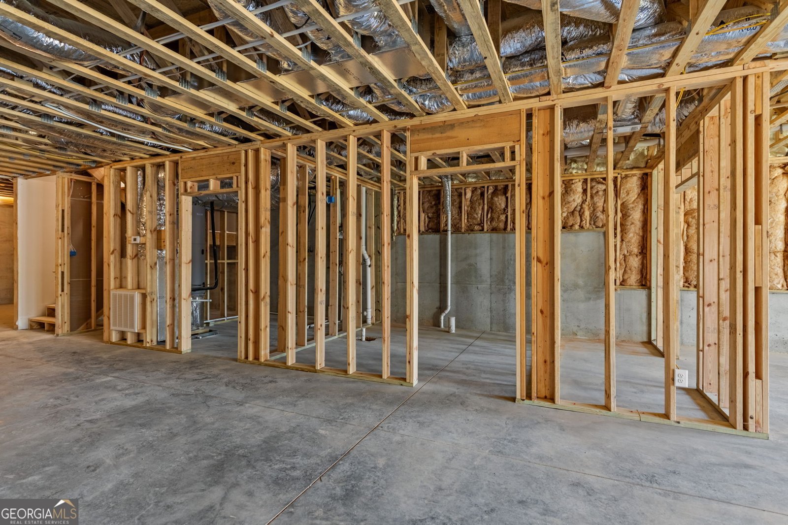219 Fairview Drive Morganton - 64