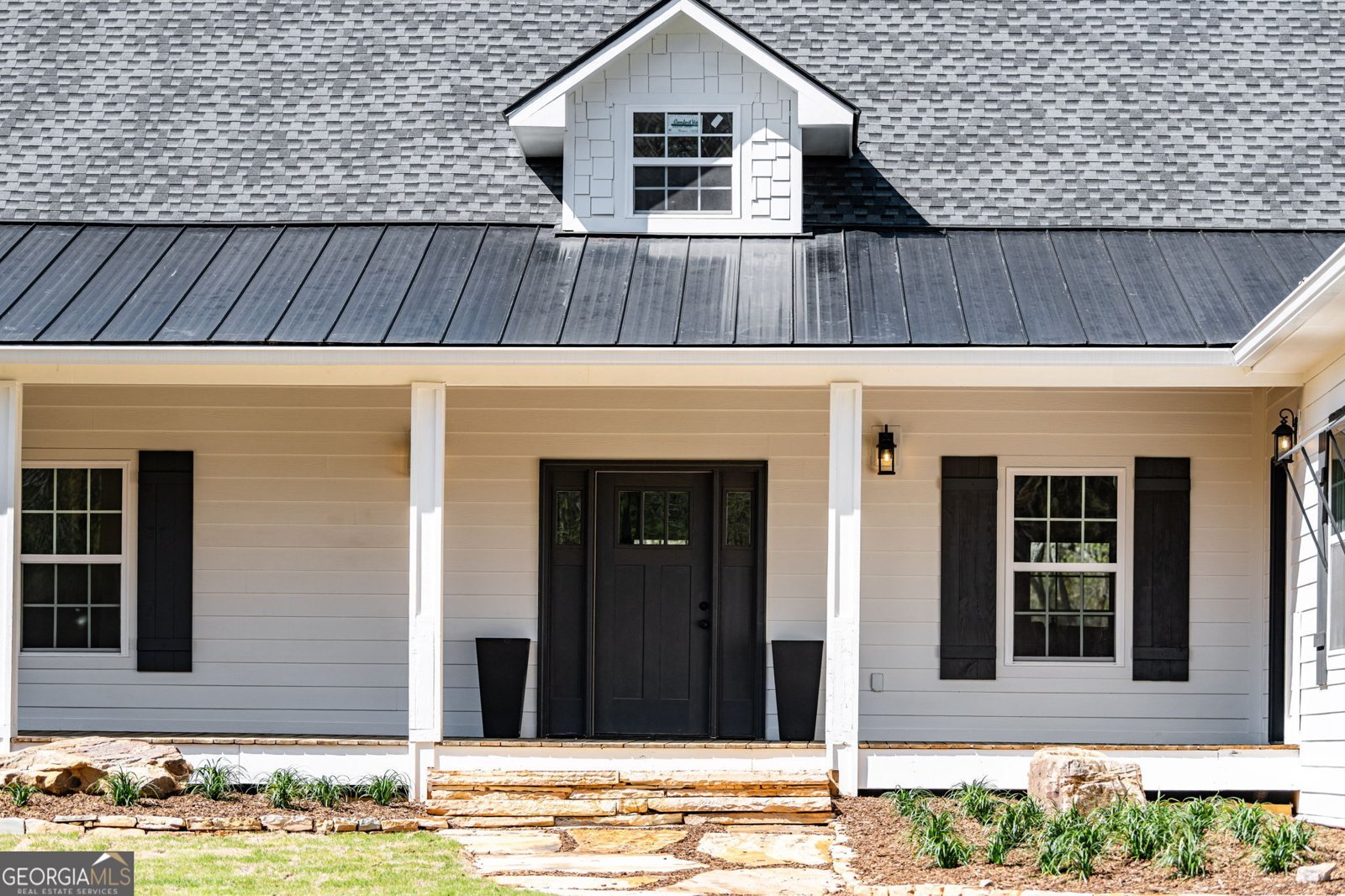 219 Fairview Drive Morganton - 66
