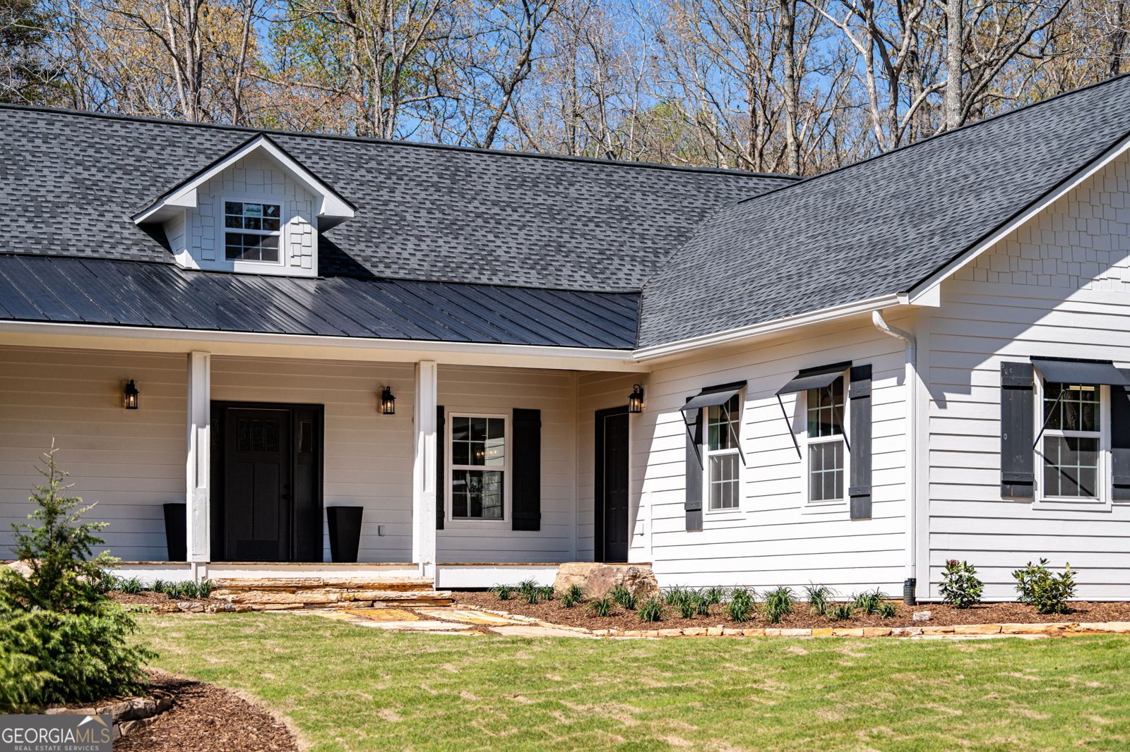 219 Fairview Drive Morganton - 67