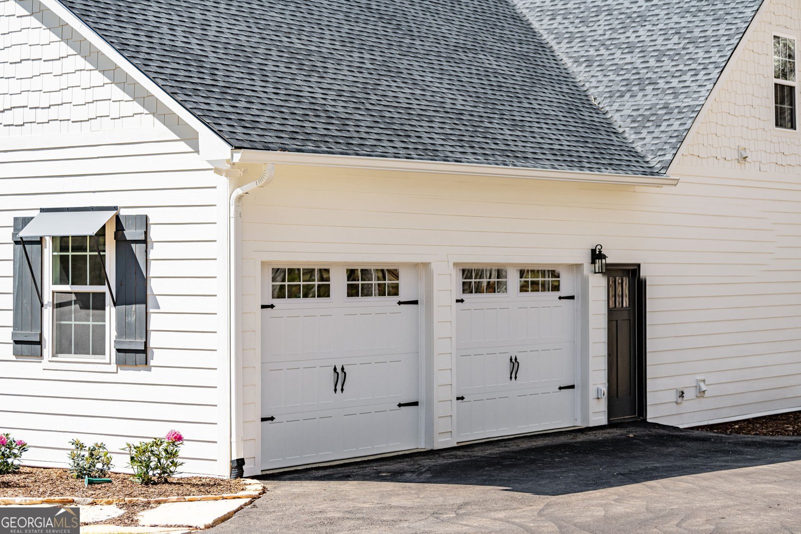 219 Fairview Drive Morganton - 69