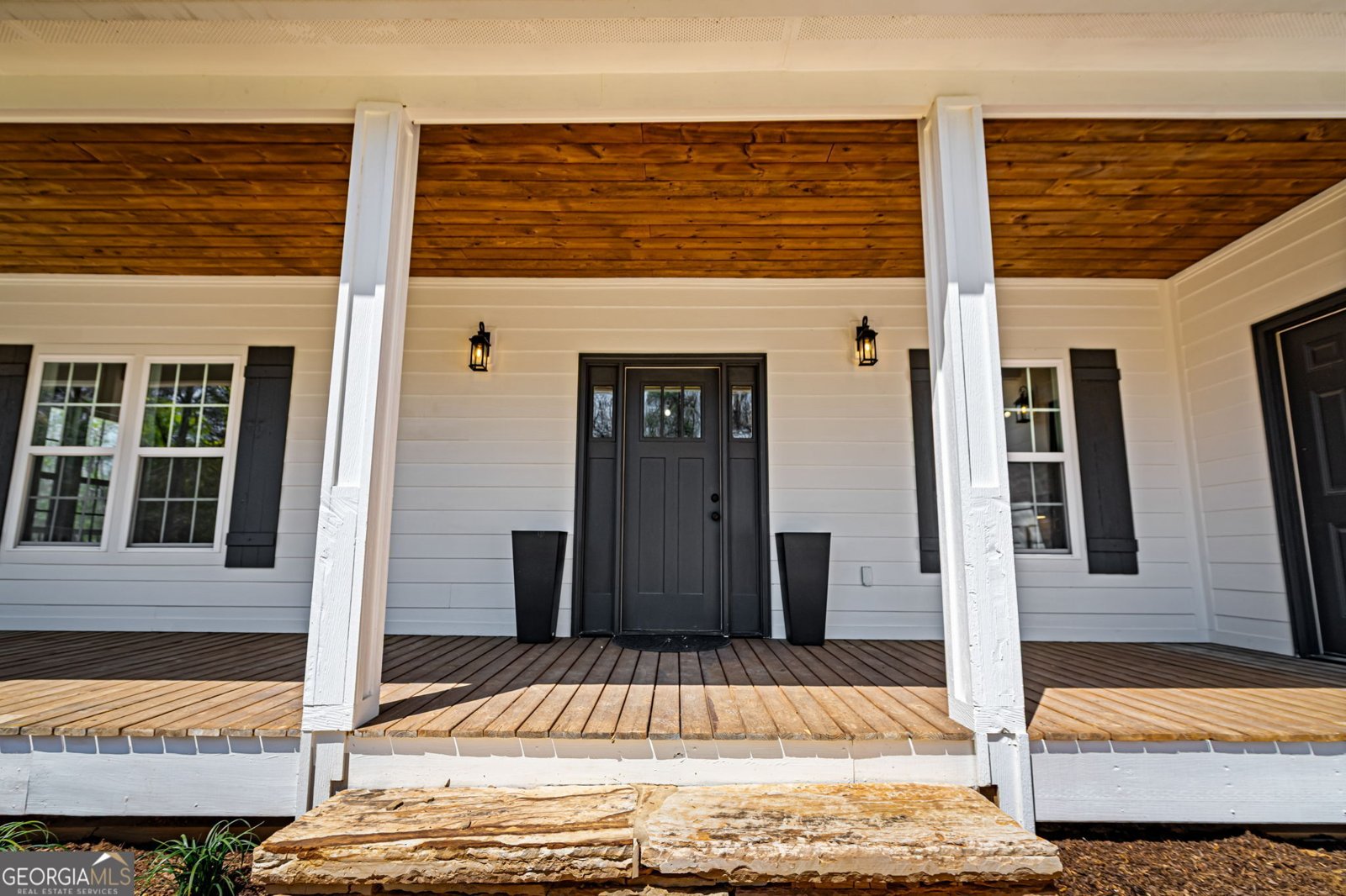 219 Fairview Drive Morganton - 70