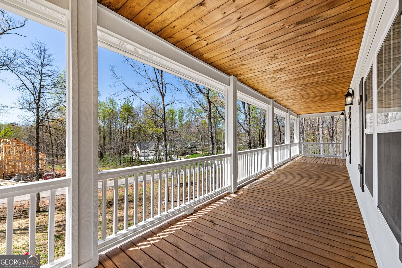 219 Fairview Drive Morganton - 71