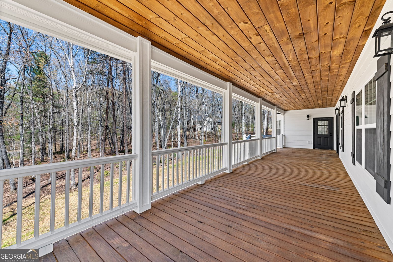 219 Fairview Drive Morganton - 72