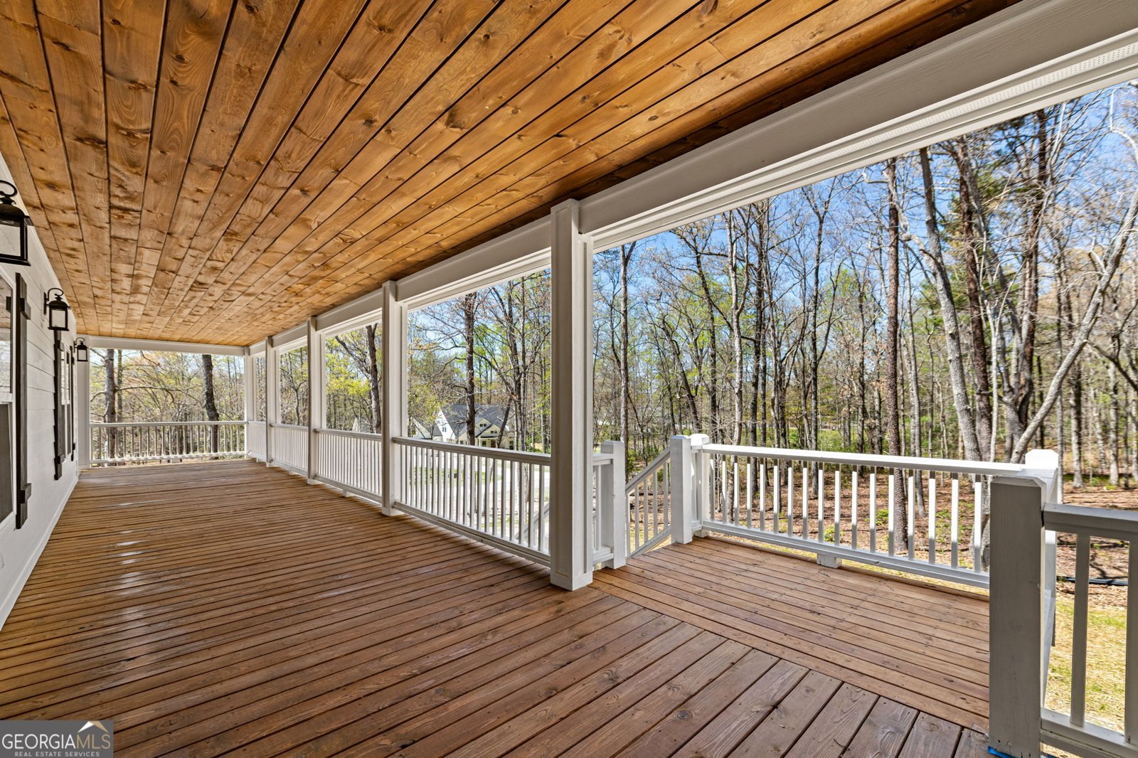 219 Fairview Drive Morganton - 73