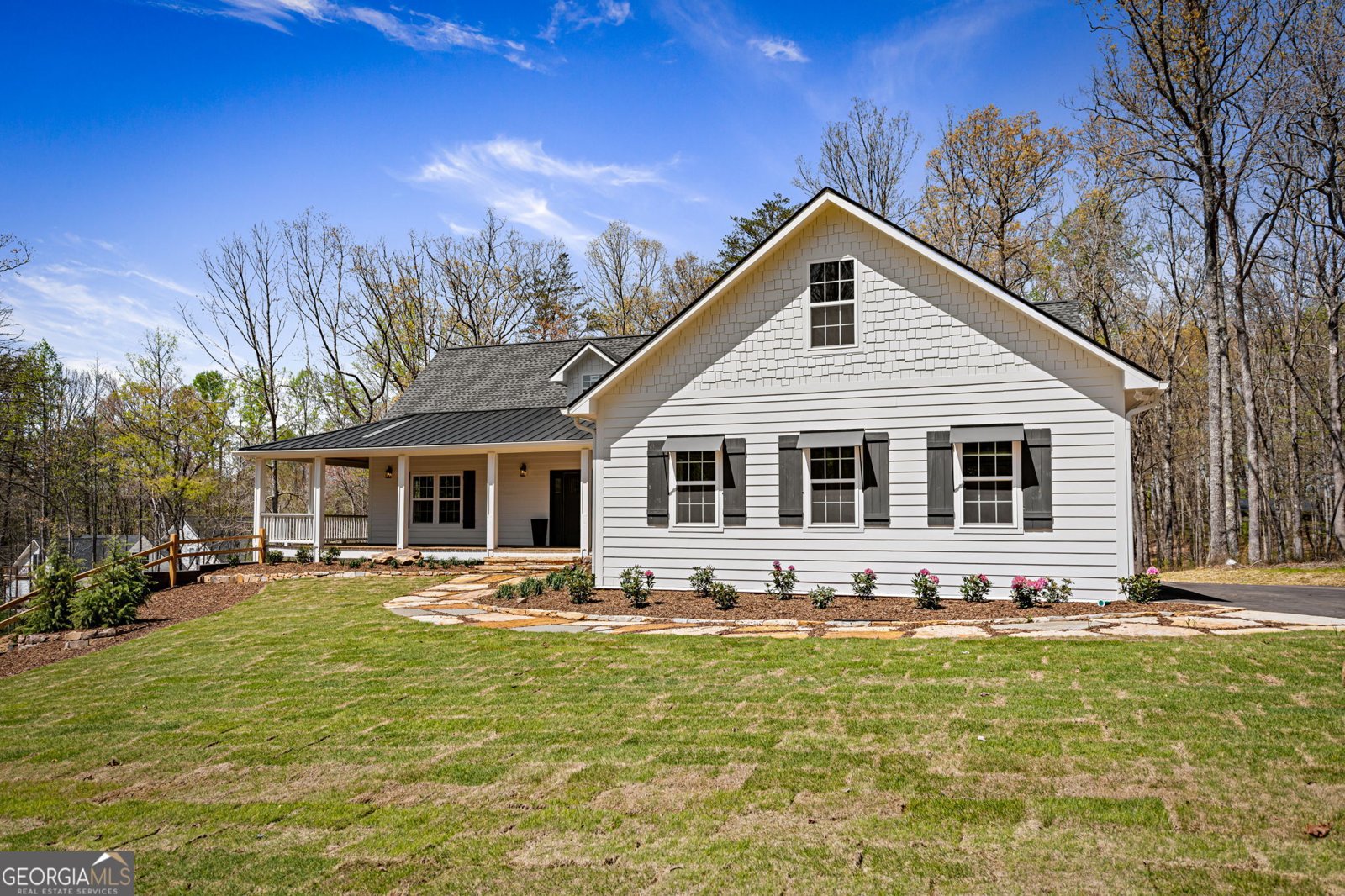 219 Fairview Drive Morganton - 78
