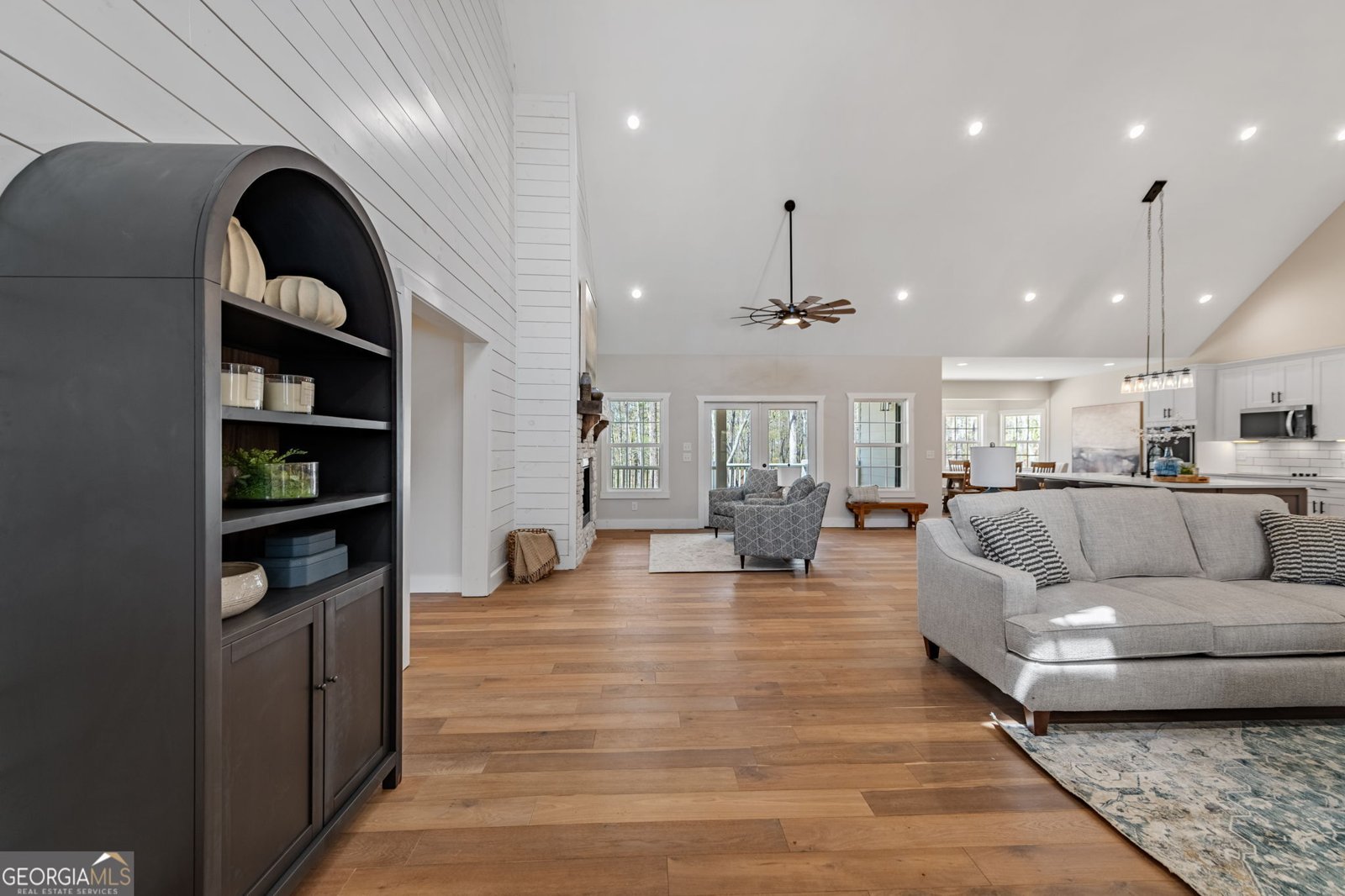 219 Fairview Drive Morganton - 8