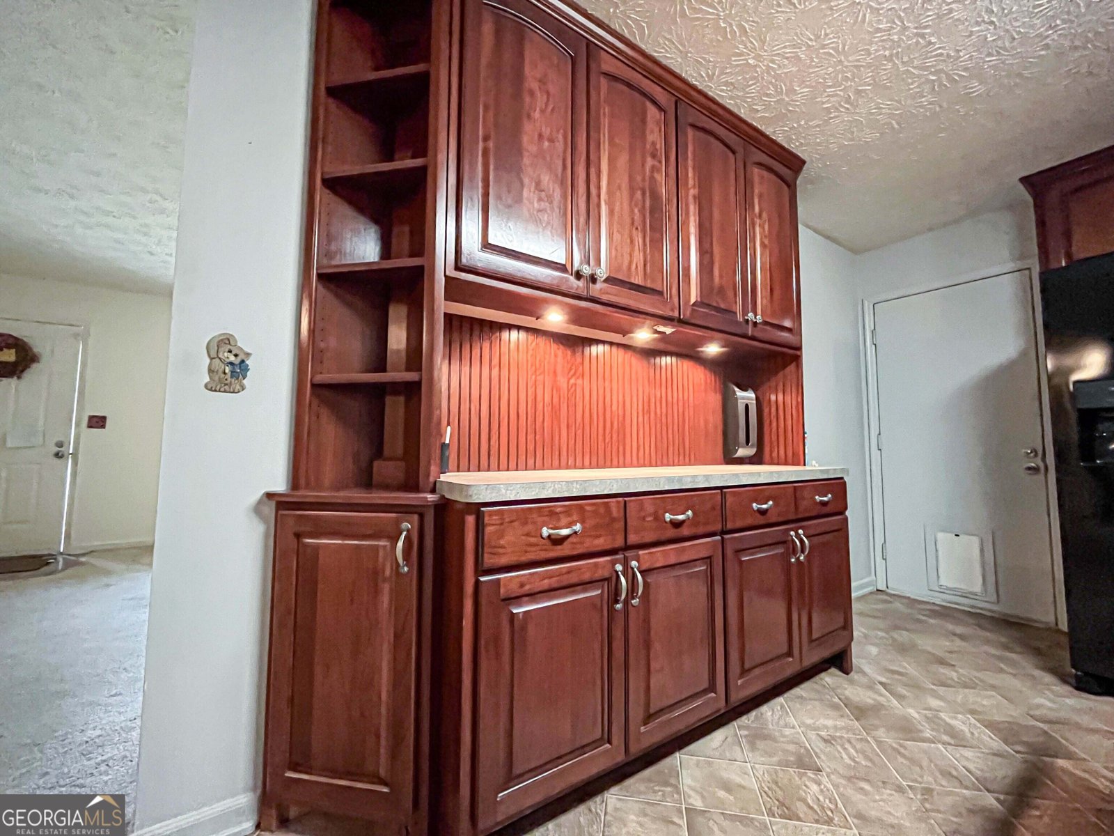 1183 Iron Gate Boulevard Jonesboro - 39