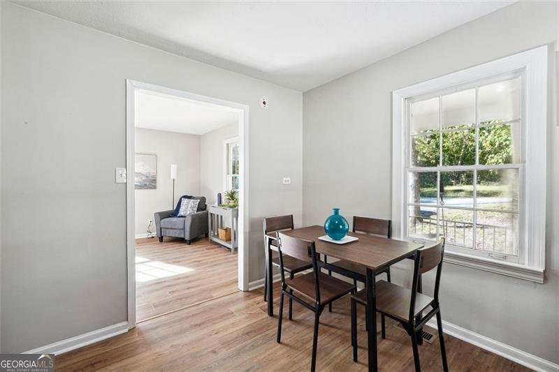 167 CHEROKEE Drive Jackson - 11