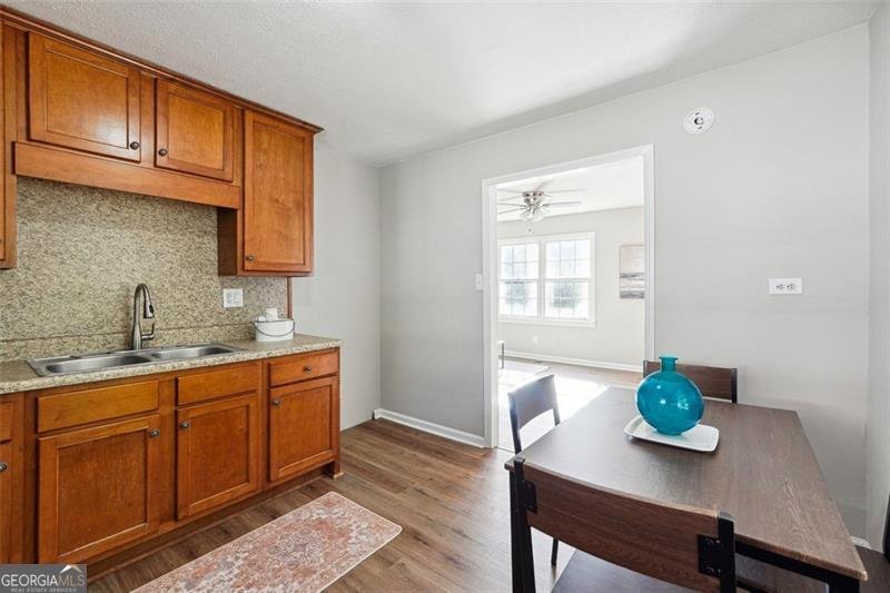167 CHEROKEE Drive Jackson - 12