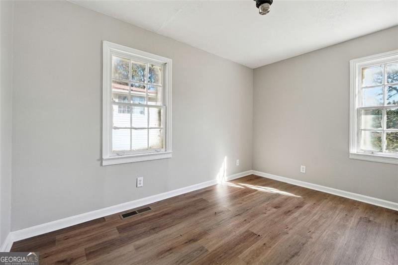 167 CHEROKEE Drive Jackson - 21
