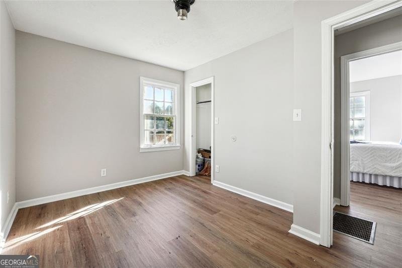 167 CHEROKEE Drive Jackson - 22