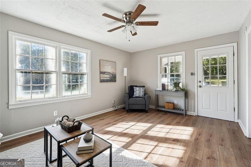 167 CHEROKEE Drive Jackson - 6