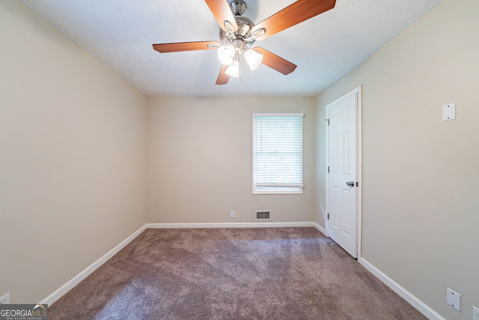 4457 Lincoln Jones Road Ellenwood - 11