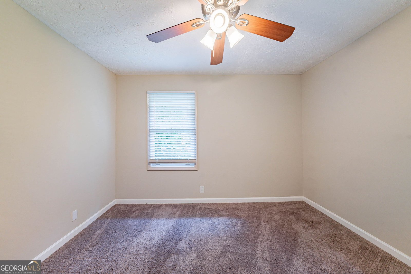4457 Lincoln Jones Road Ellenwood - 12