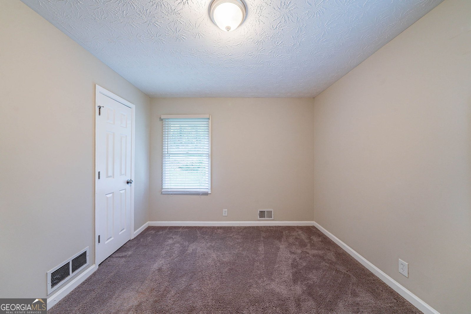 4457 Lincoln Jones Road Ellenwood - 13